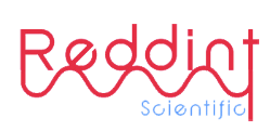 Reddint Scientific